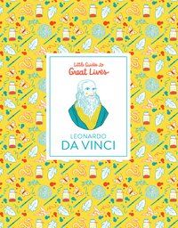 Produktbild: Leonardo Da Vinci