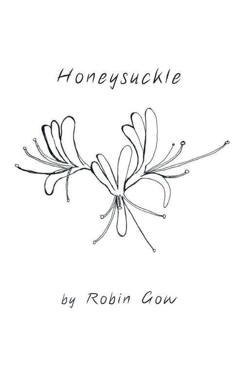 Produktbild: Honeysuckle