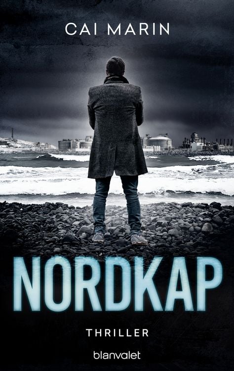 Produktbild: Nordkap