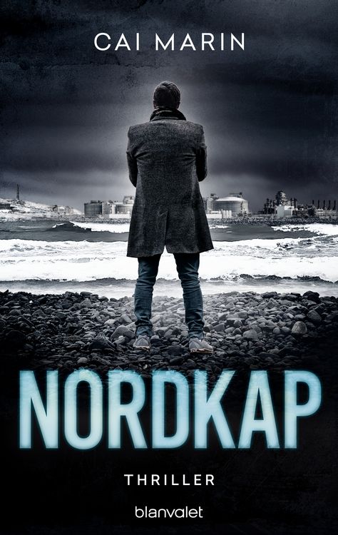 Produktbild: Nordkap