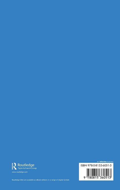 Produktbild: Sport, Welfare and Social Policy in the European Union