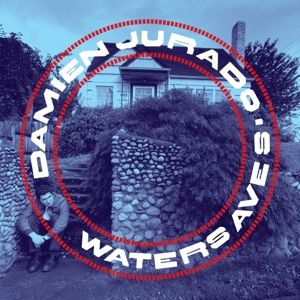 Produktbild: Waters Ave S.