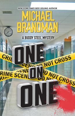 Produktbild: One on One