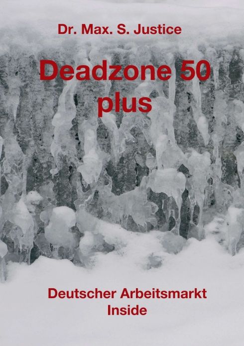 Produktbild: Deadzone 50 plus