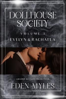 Produktbild: The Dollhouse Society Volume I