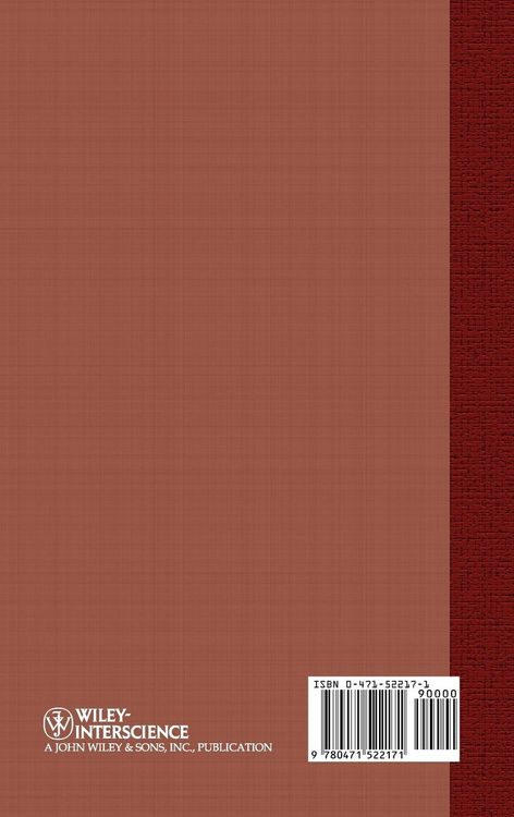 Produktbild: Ylides and Imines of Phosphorus