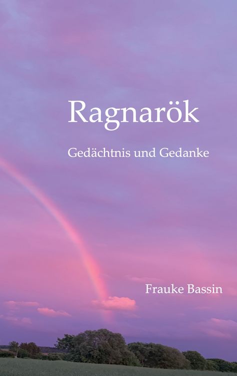 Produktbild: Ragnar&ouml;k