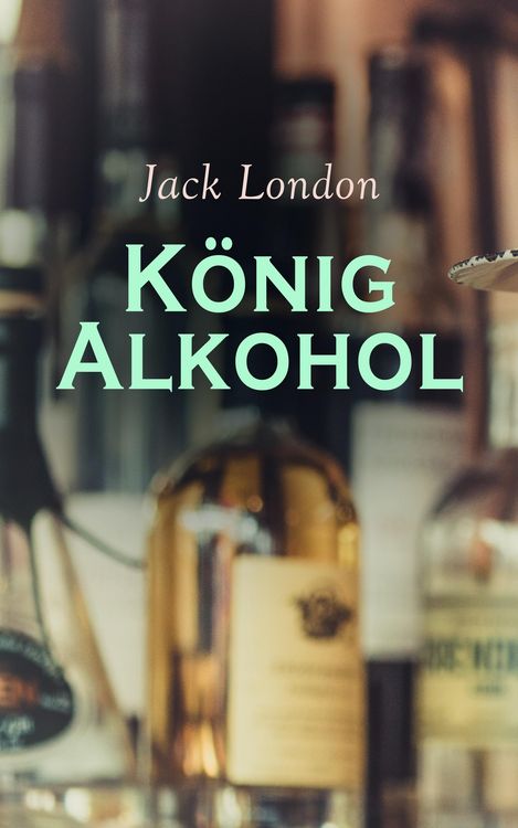 Produktbild: K&ouml;nig Alkohol