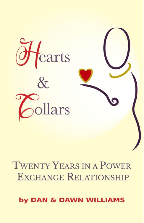 Produktbild: Hearts & Collars