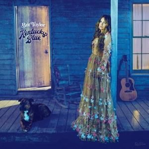 Produktbild: Kentucky Blue