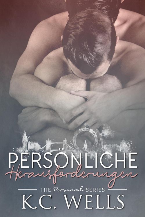 Produktbild: Pers&ouml;nliche Herausforderungen