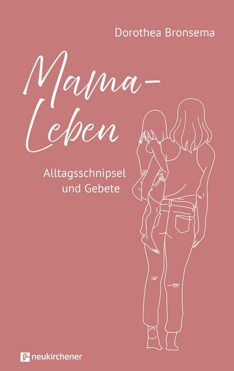 Produktbild: Mama-Leben