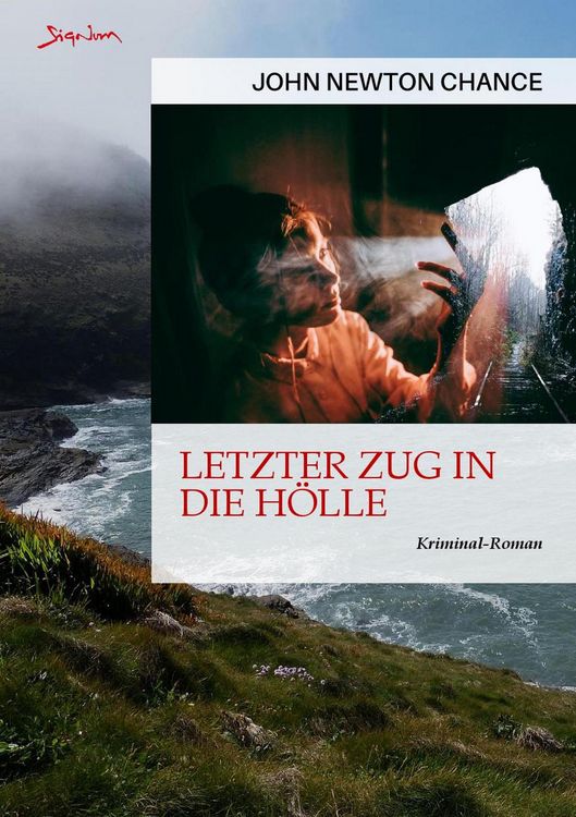 Letzter Zug in die Hölle