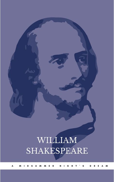 Produktbild: Midsummer Night's Dream
