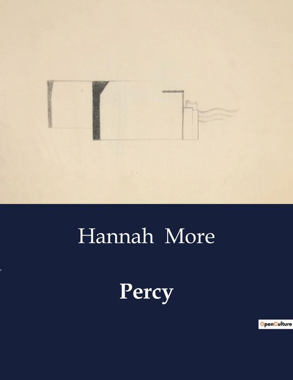 Produktbild: Percy