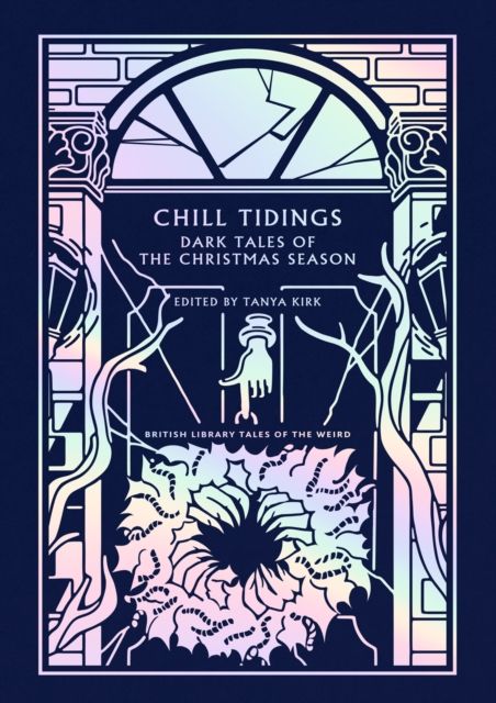 Produktbild: Chill Tidings