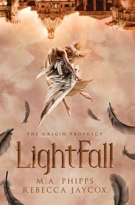 Produktbild: LightFall