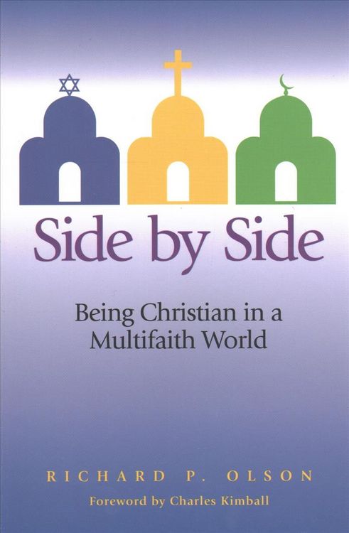 Produktbild: Side by Side