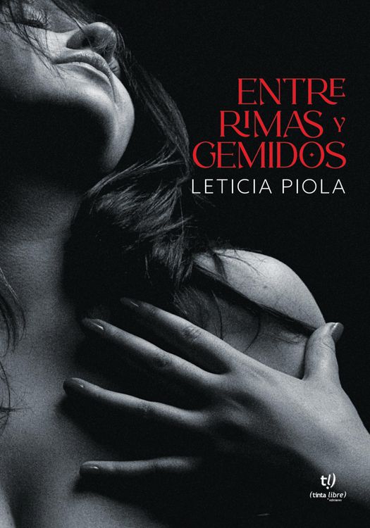 Produktbild: Entre rimas y gemidos
