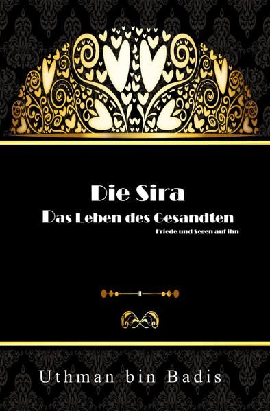 Produktbild: Die Sira