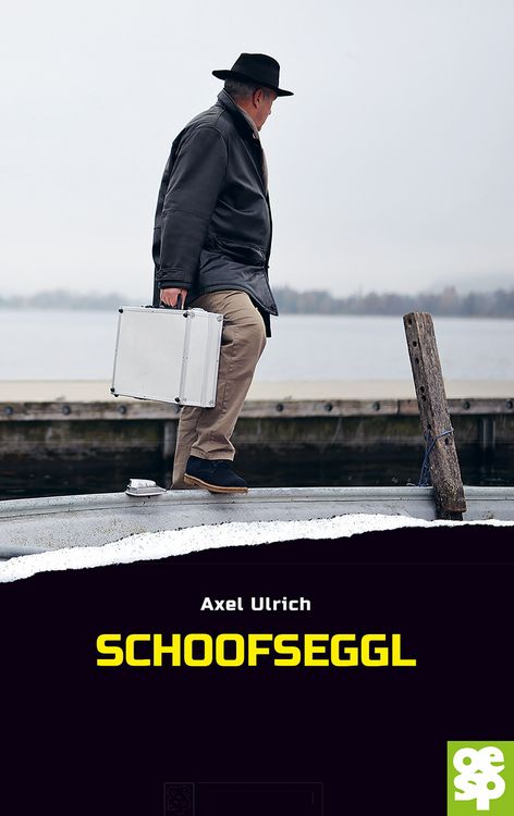 Produktbild: Schoofseggl