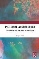 Produktbild: Balm, R: Pictorial Archaeology
