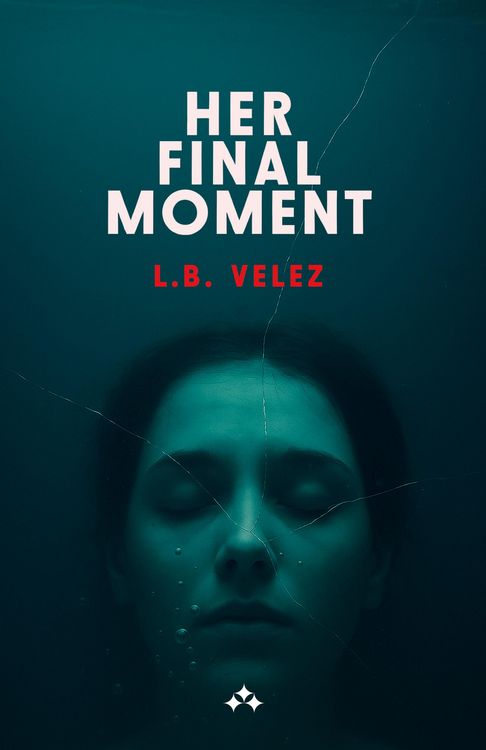 Produktbild: Her Final Moment