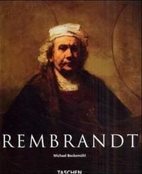Produktbild: Rembrandt