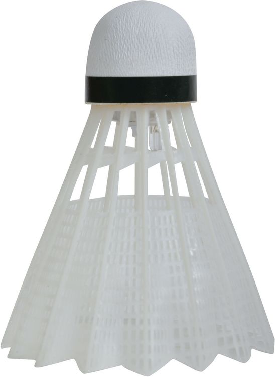 Produktbild: Badm.-Ball MAGIC NIGHT LED,3er Dose B&auml;lle mit gr&uuml;n+roten LED