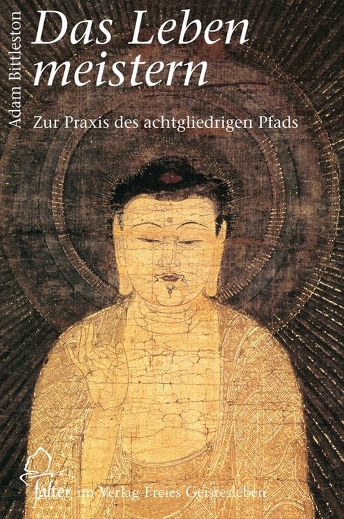 Produktbild: Das Leben meistern