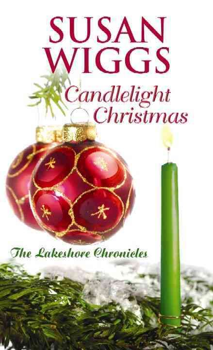 Produktbild: Candlelight Xmas -Lp
