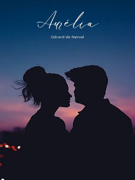 Produktbild: Aur&eacute;lia