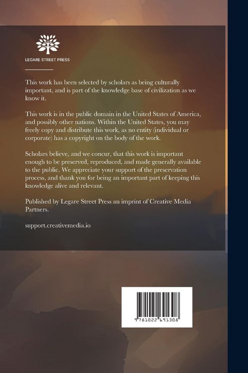 Produktbild: The Exclusive Claims of David's Psalms