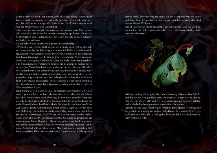 Produktbild: Frankenstein