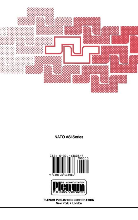 Produktbild: The Neocortex