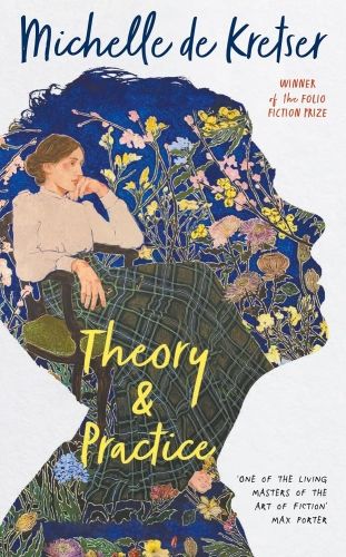 Produktbild: Theory & Practice