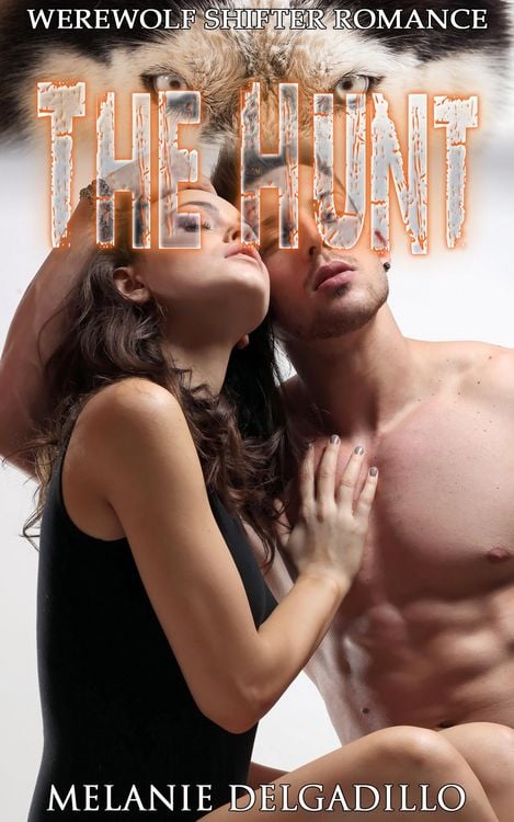 Produktbild: The Hunt