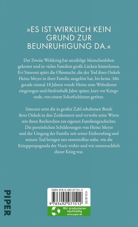 Produktbild: H&ouml;llenjahre