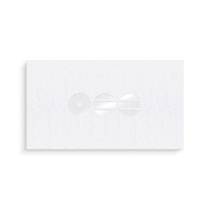 Produktbild: BTS The 5th Album 'ARIRANG' (Rooted in Music Ver.)