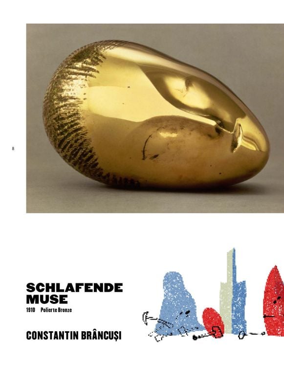 Produktbild: Kunst mal anders