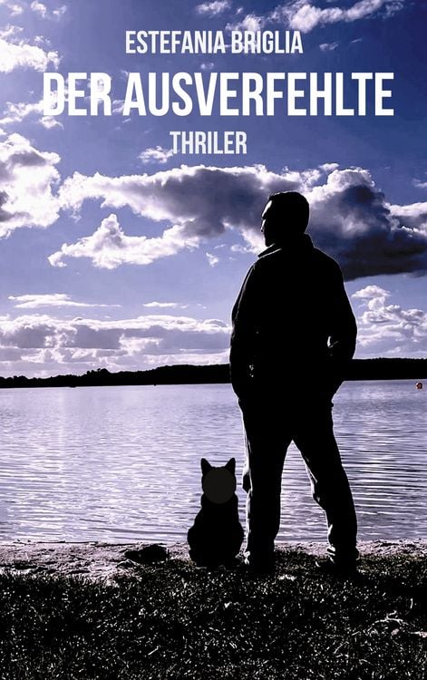Produktbild: Der AusVerfehlte