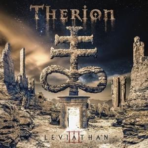 Produktbild: Leviathan III