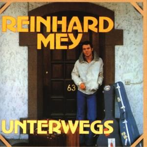 Produktbild: Unterwegs
