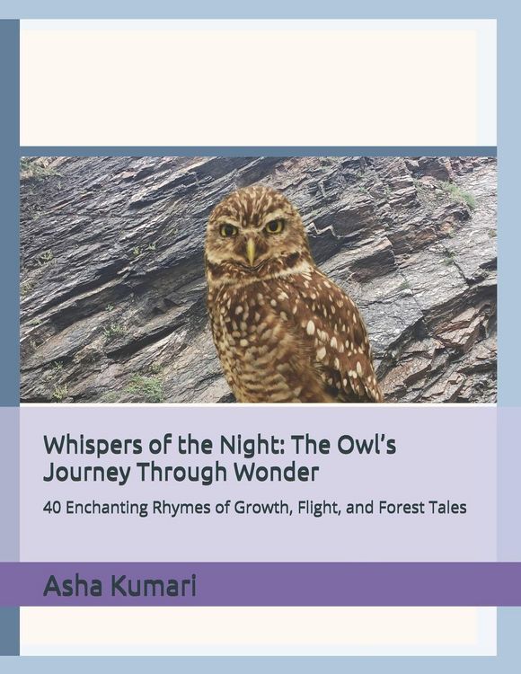 Produktbild: Whispers of the Night