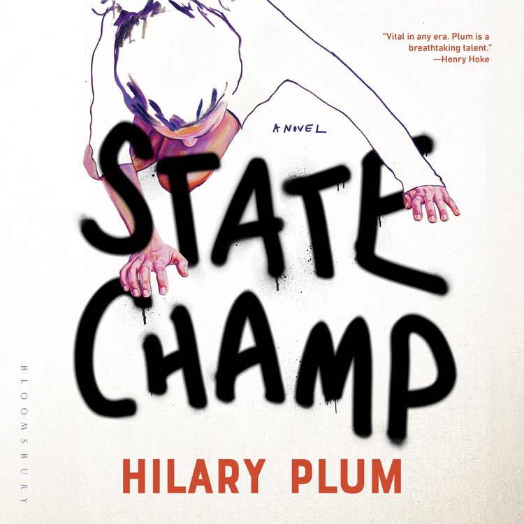 Produktbild: State Champ
