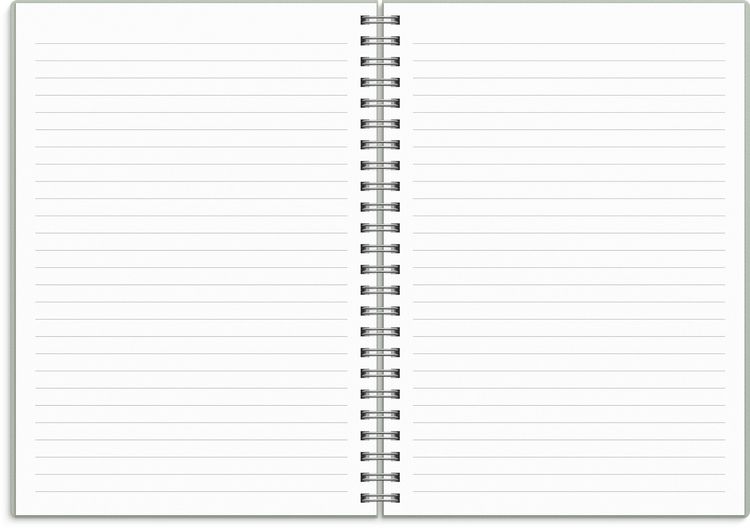 Produktbild: Kalender Plan more 26/27