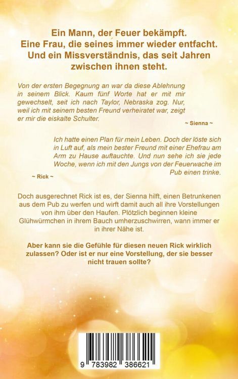Produktbild: K&uuml;ss mich, mein Engel!