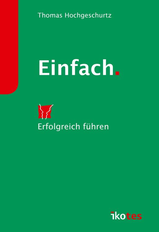 Produktbild: Einfach.
