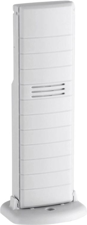 TFA Dostmann 303156 Thermosensor