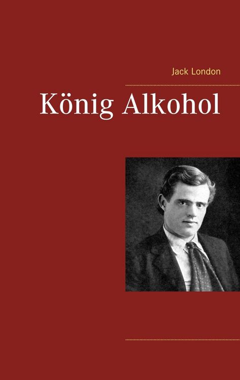 Produktbild: K&ouml;nig Alkohol